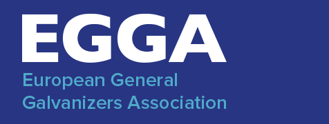 European General Galvanizers Association | EGGA : European General Galvanizers Association